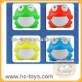 Big eye frog LED table lamp,Indoor Light,table lamps,led lamp